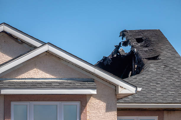 Licensed Odor Removal service in Victoria, VA - Fire Damage Laser Cleaning